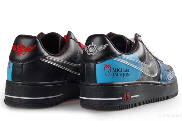 nike air force 1 2012 cheap pascher foamposite air force 1 vendange
